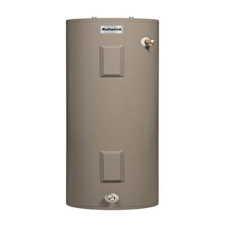 Reliance Water Heaters 30GAL Elec WTR Heater 6-30-EORBS 100